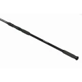 Lanseta FORMAX Aries Silver Carp 3.60m, 60-180g