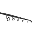 Lanseta FORMAX Aries Silver Carp 3.60m, 60-180g
