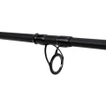 Lanseta FORMAX Aries Silver Carp 3.90m, 60-180g