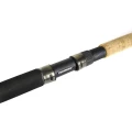 Lanseta FORMAX Thunder Tele 2.70m 30-60gr