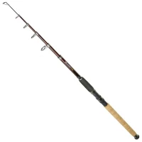 Lanseta Formax Thunder Tele 3.60m 50-100gr