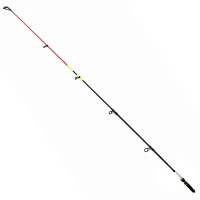 Lanseta Formax Thunder Tele Boat 2.20m 30-120gr