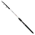 Lanseta FORMAX Thunder Tele Boat 2.20m 30-120gr