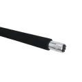 Lanseta FORMAX Thunder Tele Boat 2.20m 30-120gr