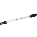 Lanseta FORMAX Thunder Tele Boat 2.50m 30-120gr
