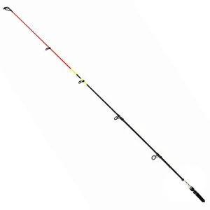 Lanseta FORMAX Thunder Tele Boat 2.80m 30-120gr
