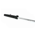 Lanseta FORMAX Thunder Tele Boat 2.80m 30-120gr