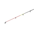 Lanseta FORMAX Thunder Tele Boat 2.80m 30-120gr
