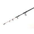 Lanseta FORMAX Thunder Tele Boat 2.80m 30-120gr
