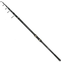 Lanseta Formax Thunder Telecarp 3.60m, 3lbs