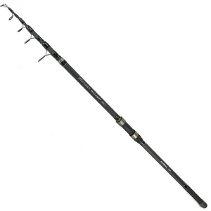 Lanseta FORMAX Thunder Telecarp 3.60m, 3lbs