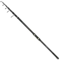 Lanseta FORMAX Thunder Telecarp 3.60m, 3lbs
