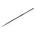 Lanseta FORMAX Thunder Telecarp 3.60m, 3lbs