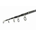 Lanseta FORMAX Thunder Telecarp 3.60m, 3lbs