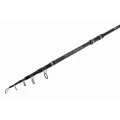 Lanseta FORMAX Thunder Telecarp 3.60m, 3lbs