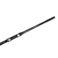 Lanseta FORMAX Thunder Telecarp 3.60m, 3lbs