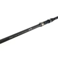 Lanseta FORMAX Thunder Telecarp 3.60m, 3lbs