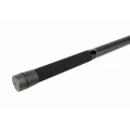 Lanseta FORMAX Thunder Telecarp 3.60m, 3lbs