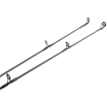 Lanseta Golden Catch Passion Power, 2.4m, 100-180g Lanseta Golden Catch Passion Power, 2.4m, 100-180g