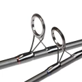 Lanseta Golden Catch Passion Power, 2.4m, 100-180g Lanseta Golden Catch Passion Power, 2.4m, 100-180g