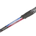 Lanseta Golden Catch Passion Power, 2.4m, 100-180g Lanseta Golden Catch Passion Power, 2.4m, 100-180g