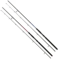Lanseta Golden Catch Passion Power, 2.4m, 100-180g Lanseta Golden Catch Passion Power, 2.4m, 100-180g