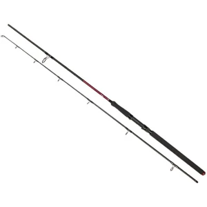 Lanseta Golden Catch Passion Power, 2.7m, 100-180g Lanseta Golden Catch Passion Power, 2.7m, 100-180g