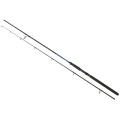 Lanseta Golden Catch Passion Power, 2.7m, 100-180g Lanseta Golden Catch Passion Power, 2.7m, 100-180g