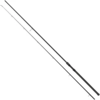 Lanseta Korum Avon Carp Rod, 1.75lbs, 12ft, 2seg