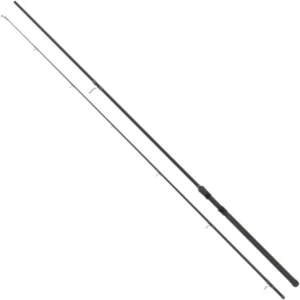 Lanseta KORUM Avon Carp Rod, 1.75lbs, 12Ft, 2seg