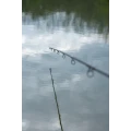 Lanseta KORUM Avon Carp Rod, 1.75lbs, 12Ft, 2seg