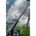 Lanseta KORUM Avon Carp Rod, 1.75lbs, 12Ft, 2seg