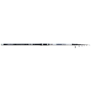 Lanseta Lineaeffe Tele GMX 4.20m, 200g Lanseta Lineaeffe Tele GMX 4.20m, 200g