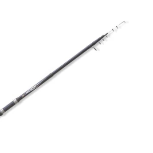 Lanseta Lineaeffe Tele HD Boat 2.70m/150g Lanseta Lineaeffe Tele HD Boat 2.70m/150g