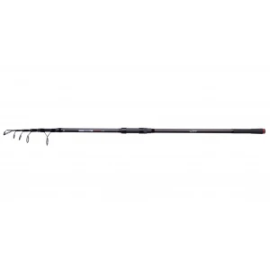 Lanseta Mikado MFT Tele Carp 3.60m 3.5lbs