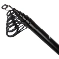 Lanseta Mikado Telescopica Trython Float Tele, 20-50g, 3.60m, 6seg Lanseta Mikado Telescopica Trython Float Tele, 20-50g, 3.60m, 6seg