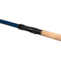 Lanseta Mikado Telescopica Trython Float Tele, 20-50g, 3.60m, 6seg