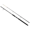 Lanseta Mitchell Adventure II Boat Rod, 100-200g, 2.10m, 2seg