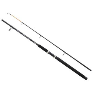 Lanseta Mitchell Adventure II Boat Rod, 100-200g, 2.10m, 2seg