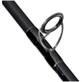 Lanseta Mitchell Adventure II Boat Rod, 100-200g, 2.10m, 2seg Lanseta Mitchell Adventure II Boat Rod, 100-200g, 2.10m, 2seg