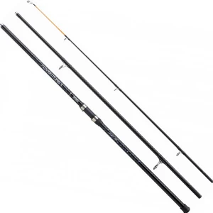 Lanseta Mitchell Adventure Il Surf 4.20m, 100-250g, 3buc