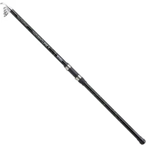 Lanseta Mitchell Adventure Il Tele Power 3.50m, 50-150g