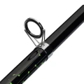 Lanseta Mitchell Adventure Il Tele Power 3.50m, 50-150g Lanseta Mitchell Adventure Il Tele Power 3.50m, 50-150g
