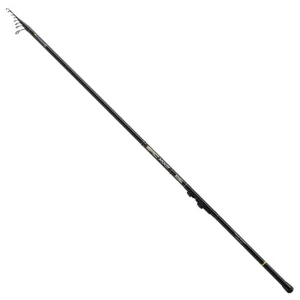 Lanseta Mitchell Epic MX2 T-390 MH Bombard , 3.90m, 20-60g Lanseta Mitchell Epic MX2 T-390 MH Bombard , 3.90m, 20-60g