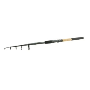 Lanseta Nevis Fullback Tele 3.60m 80-150g