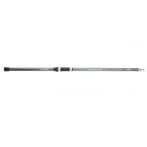 Lanseta Sert Fish Instinct FW20 3.50m 80-150gr Telepike Blue Lanseta Sert Fish Instinct FW20 3.50m 80-150gr Telepike Blue