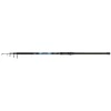Lanseta Telescopica EnergoTeam Kamasaki Thunder 3.50m 50-100g Lanseta Telescopica EnergoTeam Kamasaki Thunder 3.50m 50-100g