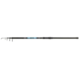 Lanseta Telescopica EnergoTeam Kamasaki Thunder 3.50m 50-100g Lanseta Telescopica EnergoTeam Kamasaki Thunder 3.50m 50-100g