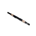 Lanseta Telescopica FL Eternity Tele Carp, Up To 150g, 3.30m Lanseta Telescopica FL Eternity Tele Carp, Up To 150g, 3.30m