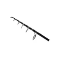 Lanseta Telescopica FL Eternity Tele Carp, Up To 150g, 3.30m